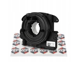 5K0953569BD TAPE HANDLEBAR RETRACTOR ALHAMBRA YETI CADDY JETTA SHARAN