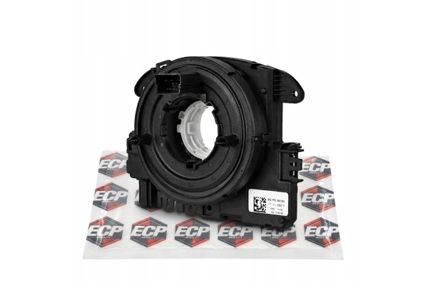 5K0953569BD TAPE HANDLEBAR RETRACTOR ALHAMBRA YETI CADDY JETTA SHARAN