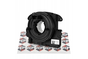 5K0953569BD TAPE HANDLEBAR RETRACTOR ALHAMBRA YETI CADDY JETTA SHARAN