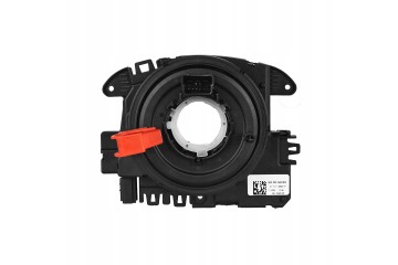 5K0953569BD TAPE HANDLEBAR RETRACTOR ALHAMBRA YETI CADDY JETTA SHARAN Packaging status original