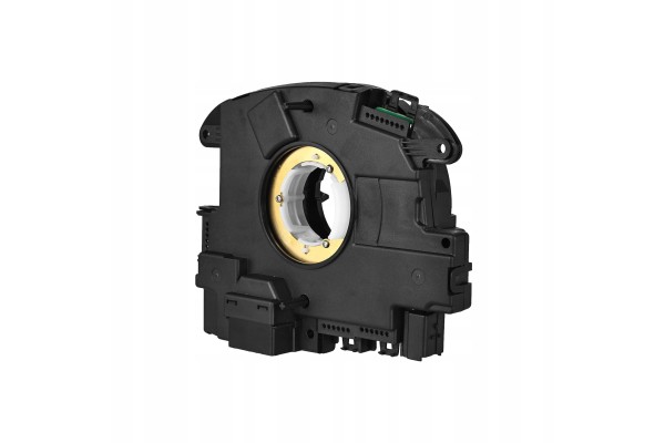 5K0953569BD TAPE HANDLEBAR RETRACTOR ALHAMBRA YETI CADDY JETTA SHARAN Part manufacturer ECP MOBILITY