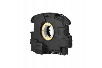 5K0953569BD TAPE HANDLEBAR RETRACTOR ALHAMBRA YETI CADDY JETTA SHARAN Part manufacturer ECP MOBILITY
