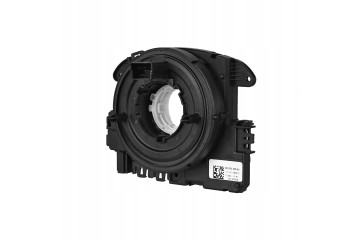 5K0953569BD TAPE HANDLEBAR RETRACTOR ALHAMBRA YETI CADDY JETTA SHARAN Car type passenger cars