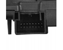 5K0953569BD TAPE HANDLEBAR RETRACTOR ALHAMBRA YETI CADDY JETTA SHARAN Quality of parts according to GVO P replacement with origi