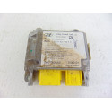 95910-2B900 CENTRALITA AIRBAG HYUNDAI SANTA FE (CM) 2.2 CRDi Comfort 4X4 2006 95910-2B900 197131 HYUNDAI - 1