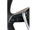 Audi E TRON GT COMPLETE STEERING WHEEL 4J3419091C Catalog number of the part 4J3419091C