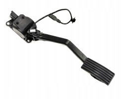 Gas Potentiometer Pedal Citroen C5 III C6 Peugeot 407
