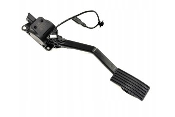 Gas Potentiometer Pedal Citroen C5 III C6 Peugeot 407