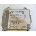 95910-2B900 CENTRALITA AIRBAG HYUNDAI SANTA FE (CM) 2.2 CRDi Comfort 4X4 2006 95910-2B900 197131 HYUNDAI - 1