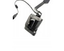 Gas Potentiometer Pedal Citroen C5 III C6 Peugeot 407 Quality of parts according to GVO Q original with factory logo OEM OES
