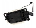 Potenciómetro del Pedal del Acelerador Citroën C5 III / C6 Peugeot 4