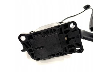 Potenciómetro del Pedal del Acelerador Citroën C5 III / C6 Peugeot 4