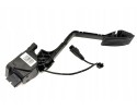 Potenciómetro del Pedal del Acelerador Citroën C5 III / C6 Peugeot 4
