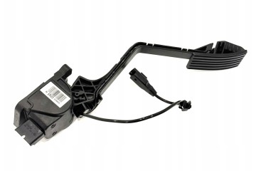 Potenciómetro del Pedal del Acelerador Citroën C5 III / C6 Peugeot 4