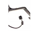 Potenciómetro del Pedal del Acelerador Citroën C5 III / C6 Peugeot 4