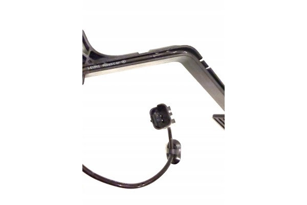 Potenciómetro del Pedal del Acelerador Citroën C5 III / C6 Peugeot 4