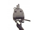 Potenciómetro del Pedal del Acelerador Citroën C5 III / C6 Peugeot 4