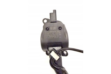 Potenciómetro del Pedal del Acelerador Citroën C5 III / C6 Peugeot 4