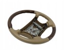 ORIGINAL Wooden Steering Wheel JAGUAR XJ X300 HNA9181ADSDC Part manufacturer Jaguar OE