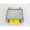 95910-2B900 CENTRALITA AIRBAG HYUNDAI SANTA FE (CM) 2.2 CRDi Comfort 4X4 2006 95910-2B900 197131 HYUNDAI - 2