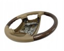 ORIGINAL Wooden Steering Wheel JAGUAR XJ X300 HNA9181ADSDC Car type 4x4 SUV passenger cars