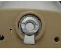 Volante de Madera Original JAGUAR XJ X300 HNA9181ADSDC