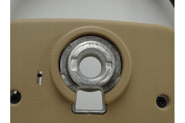 Volante de Madera Original JAGUAR XJ X300 HNA9181ADSDC