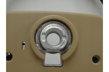 Volante de Madera Original JAGUAR XJ X300 HNA9181ADSDC
