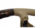 Volante de Madera Original JAGUAR XJ X300 HNA9181ADSDC