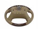 Volante de Madera Original JAGUAR XJ X300 HNA9181ADSDC