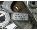 Volante de Madera Original JAGUAR XJ X300 HNA9181ADSDC
