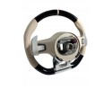 Volante Calefactable Nuevo Mercedes AMG Madera Piano CLS53 E63 GT63 A0