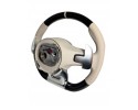 Volante Calefactable Nuevo Mercedes AMG Madera Piano CLS53 E63 GT63 A0
