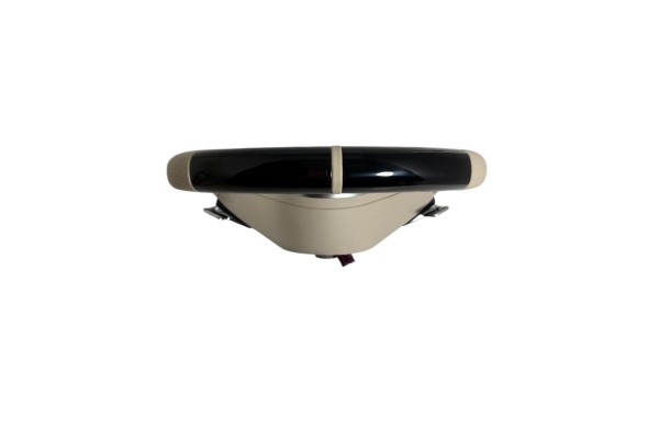 Volante Calefactable Nuevo Mercedes AMG Madera Piano CLS53 E63 GT63 A0