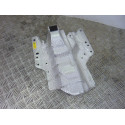9835284480 COLECTOR ESCAPE PEUGEOT 5008 9835284480 COLECTOR ESCAPE PEUGEOT 5008