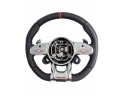 MERCEDES STEERING WHEEL AMG NEW A0004609908 A2059007044 A45 CLA45 C63 E63 G63