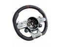 MERCEDES STEERING WHEEL AMG NEW A0004609908 A2059007044 A45 CLA45 C63 E63 G63 Catalog number of the part MB AUTO MERCEDES KIEROW