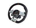 MERCEDES STEERING WHEEL AMG NEW A0004609908 A2059007044 A45 CLA45 C63 E63 G63 Part manufacturer Mercedes Benz OE