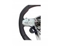 MERCEDES STEERING WHEEL AMG NEW A0004609908 A2059007044 A45 CLA45 C63 E63 G63 Car type 4x4 SUV