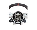 Volante AMG Completo Nuevo Mercedes A0004609908 A2059007044 A45 CLA45 