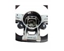 Volante AMG Completo Nuevo Mercedes A0004609908 A2059007044 A45 CLA45 