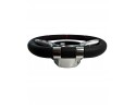 Volante AMG Completo Nuevo Mercedes A0004609908 A2059007044 A45 CLA45 
