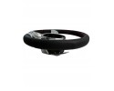 Volante AMG Completo Nuevo Mercedes A0004609908 A2059007044 A45 CLA45 