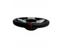 Volante AMG Completo Nuevo Mercedes A0004609908 A2059007044 A45 CLA45 