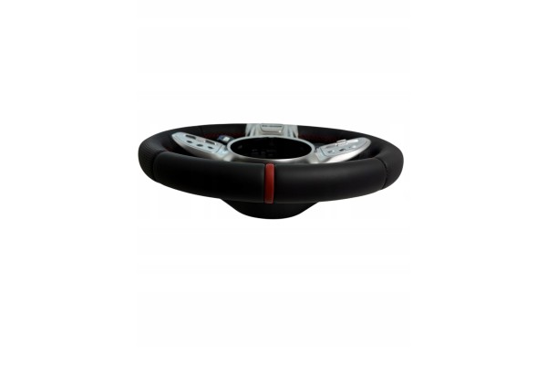 Volante AMG Completo Nuevo Mercedes A0004609908 A2059007044 A45 CLA45 