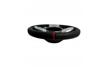 Volante AMG Completo Nuevo Mercedes A0004609908 A2059007044 A45 CLA45 