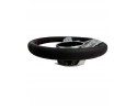 Volante AMG Completo Nuevo Mercedes A0004609908 A2059007044 A45 CLA45 