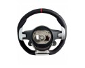 Volante AMG Completo Nuevo Mercedes A0004609908 A2059007044 A45 CLA45 