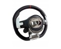 Volante AMG Completo Nuevo Mercedes A0004609908 A2059007044 A45 CLA45 