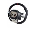 Volante AMG Completo Nuevo Mercedes A0004609908 A2059007044 A45 CLA45 
